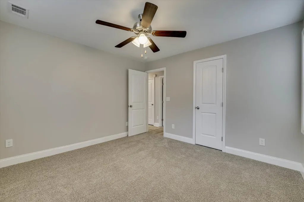 2030 Virginia Avenue Augusta GA 30906