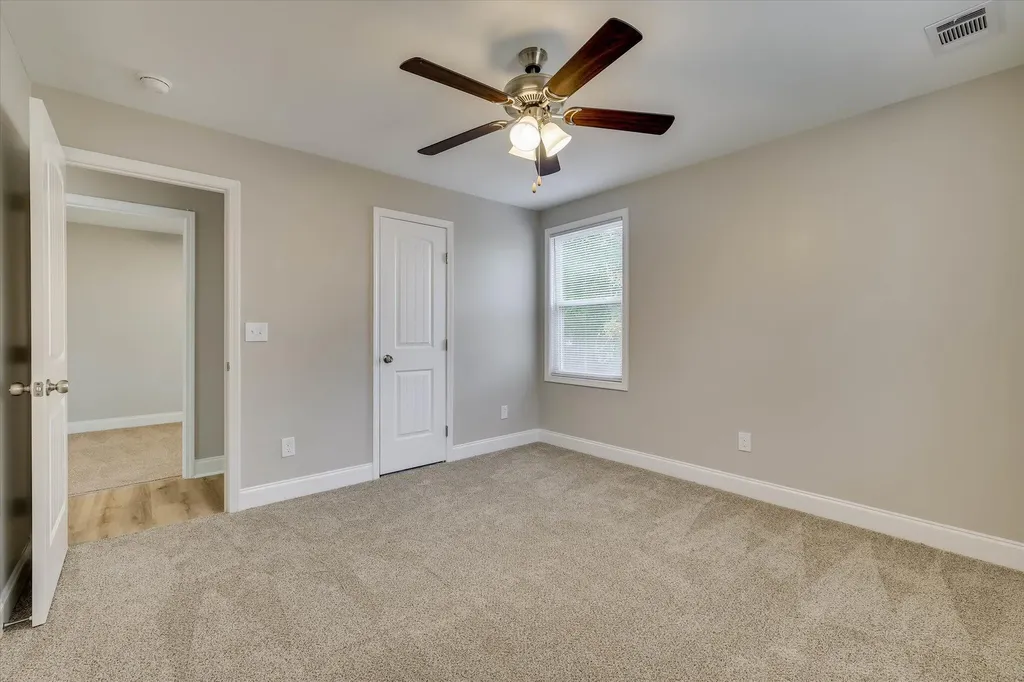 2030 Virginia Avenue Augusta GA 30906