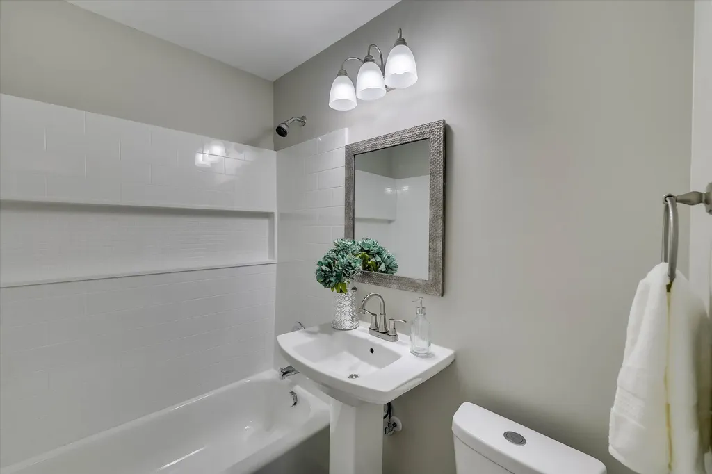 2030 Virginia Avenue Augusta GA 30906