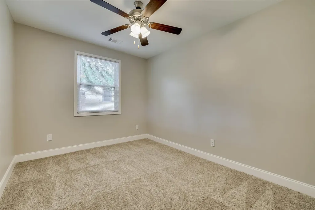 2030 Virginia Avenue Augusta GA 30906