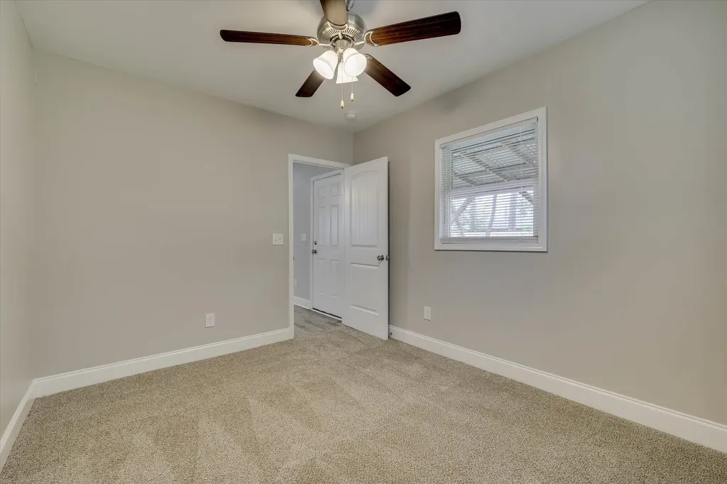 2030 Virginia Avenue Augusta GA 30906