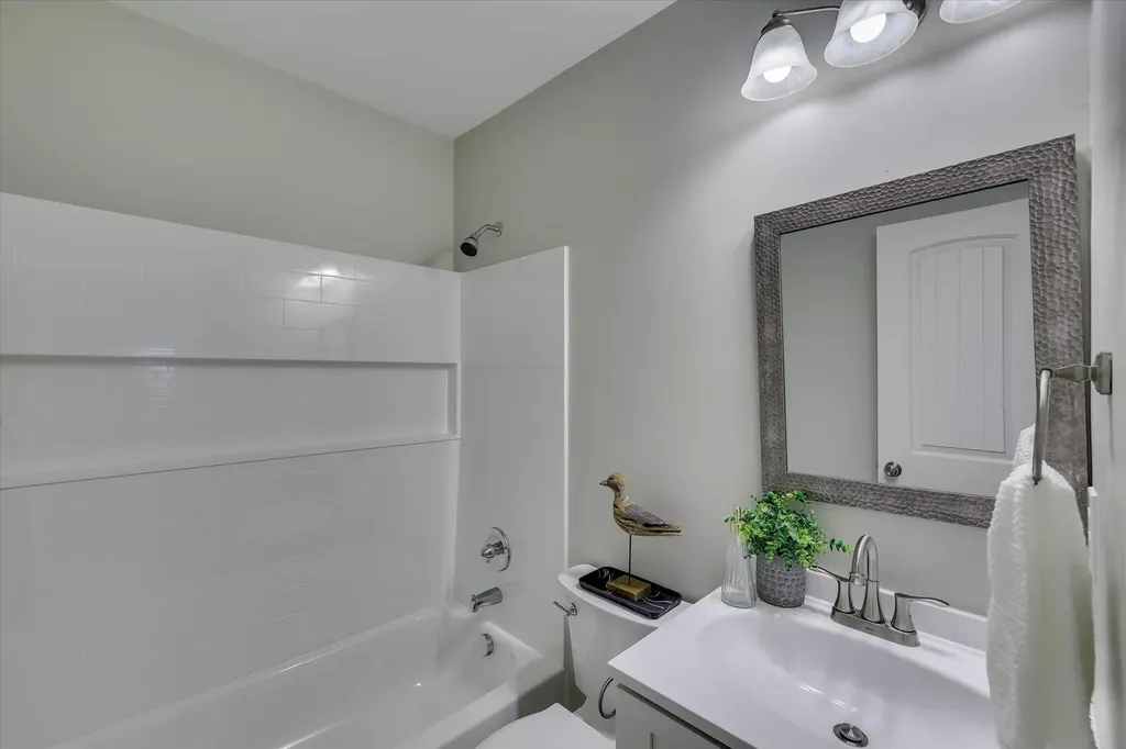 2030 Virginia Avenue Augusta GA 30906