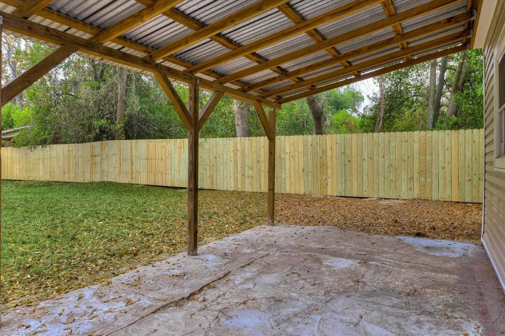 2030 Virginia Avenue Augusta GA 30906