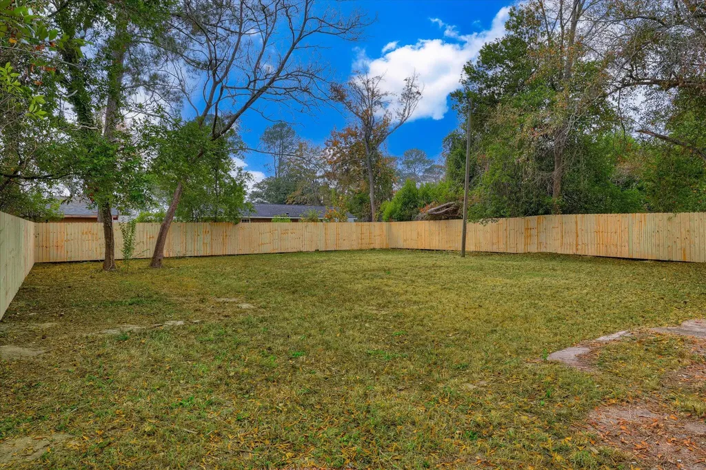 2030 Virginia Avenue Augusta GA 30906