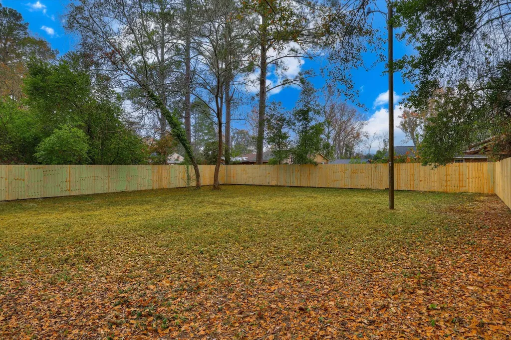 2030 Virginia Avenue Augusta GA 30906