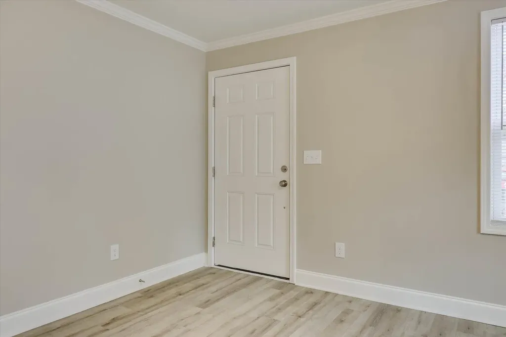 2030 Virginia Avenue Augusta GA 30906