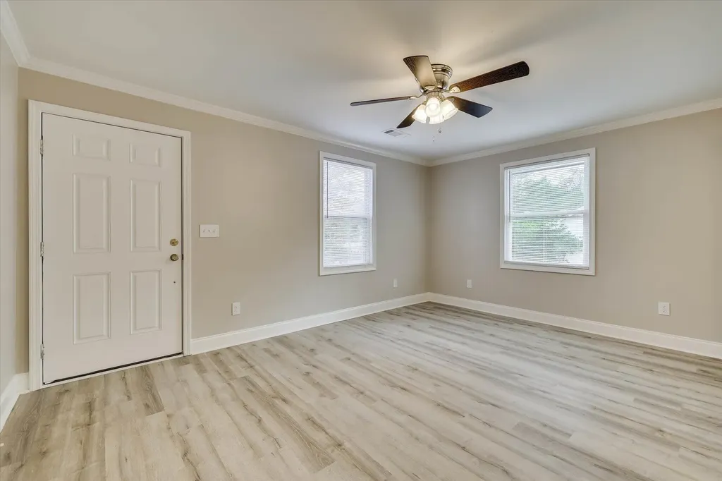 2030 Virginia Avenue Augusta GA 30906