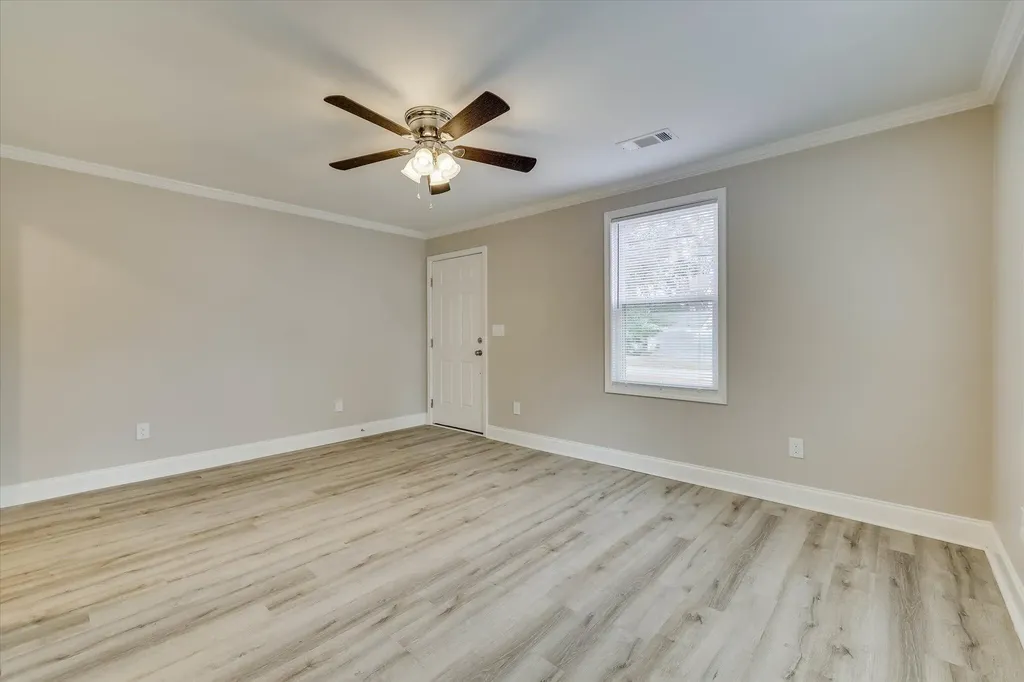 2030 Virginia Avenue Augusta GA 30906