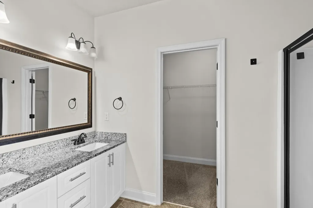 1029 Burlington Drive Augusta GA 30909