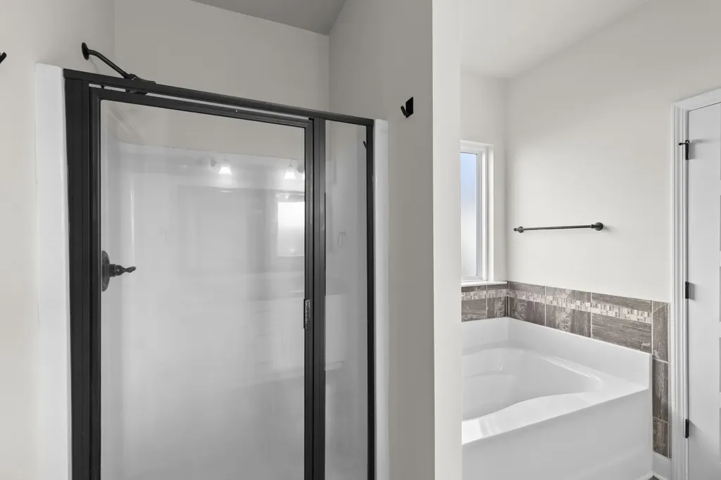 1029 Burlington Drive Augusta GA 30909