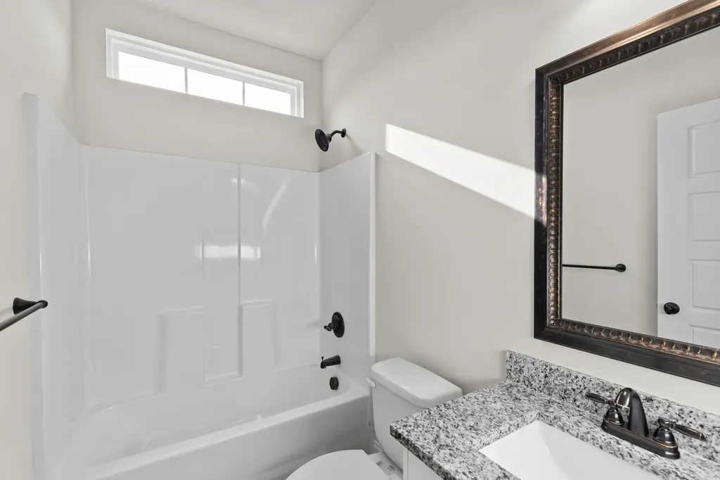 1029 Burlington Drive Augusta GA 30909