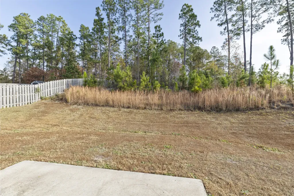 1029 Burlington Drive Augusta GA 30909