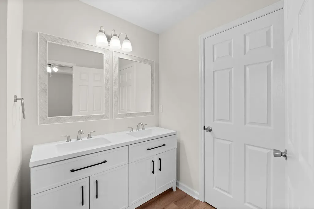 2511 Smoketree Road Augusta GA 30906