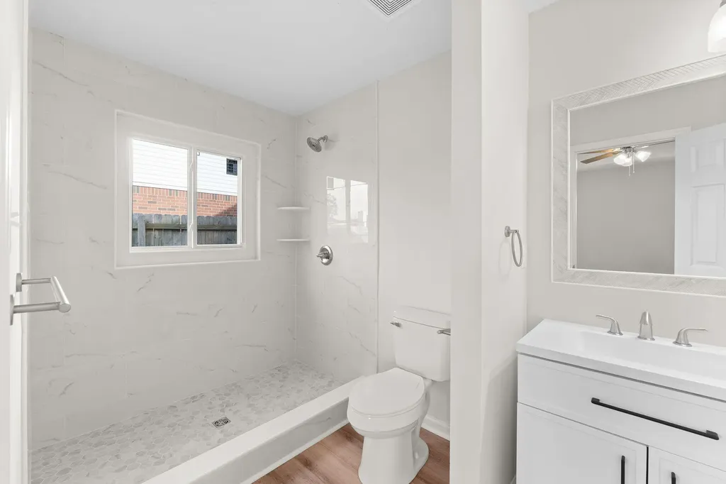 2511 Smoketree Road Augusta GA 30906