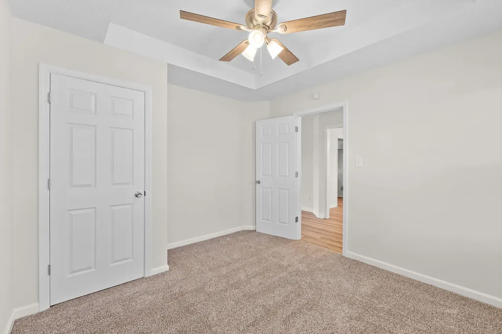 2511 Smoketree Road Augusta GA 30906