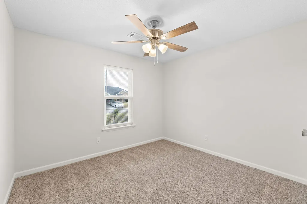 2511 Smoketree Road Augusta GA 30906