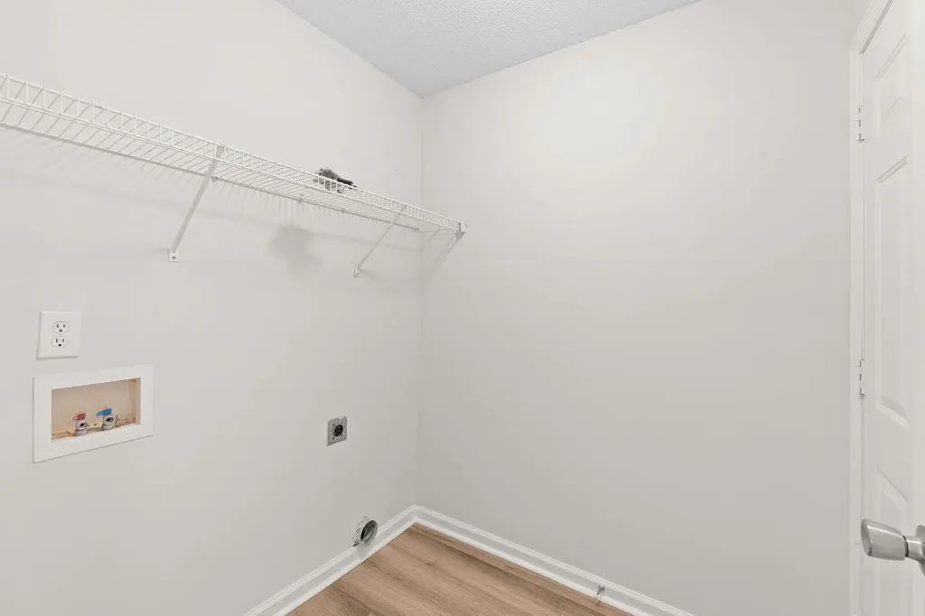 2511 Smoketree Road Augusta GA 30906