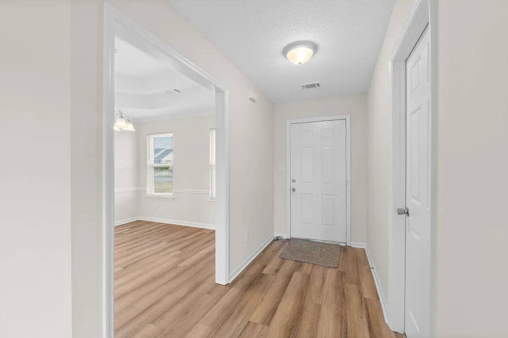 2511 Smoketree Road Augusta GA 30906