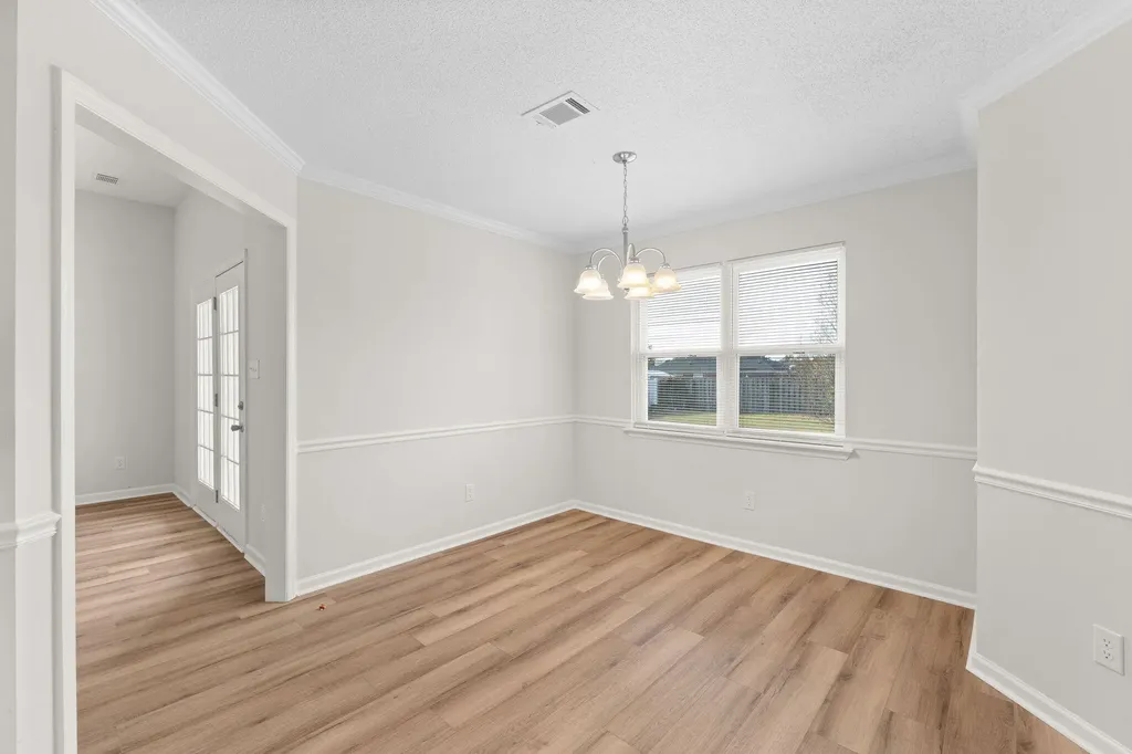 2511 Smoketree Road Augusta GA 30906