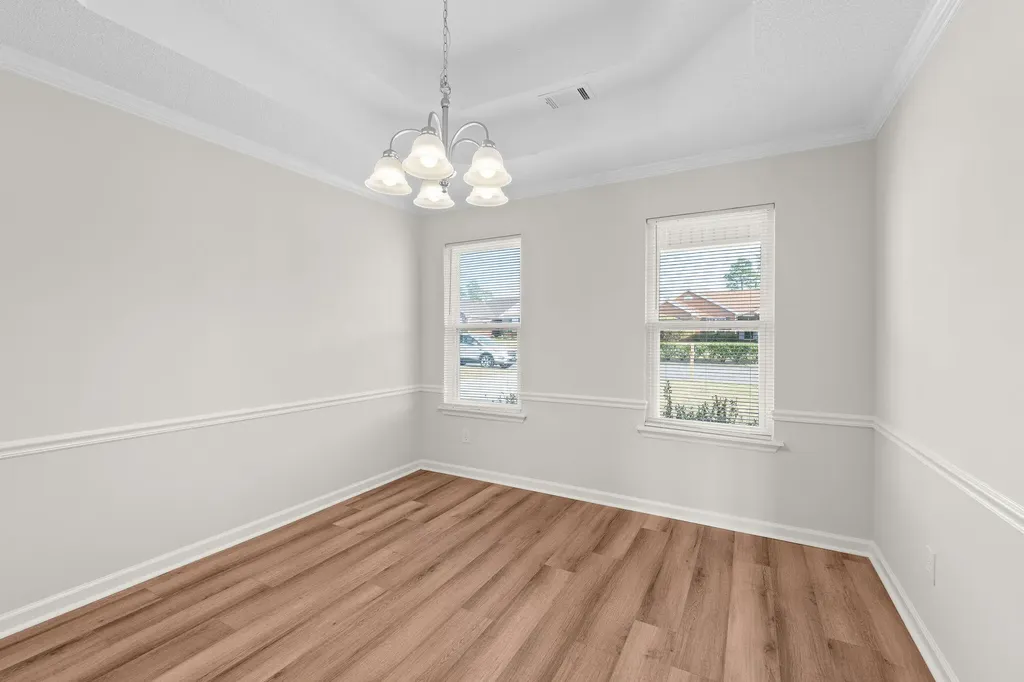 2511 Smoketree Road Augusta GA 30906