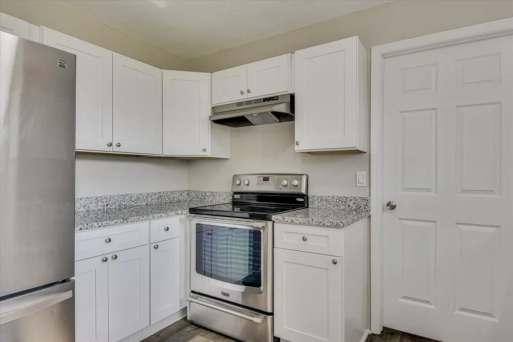 3310 Sandpiper Lane Augusta GA 30907