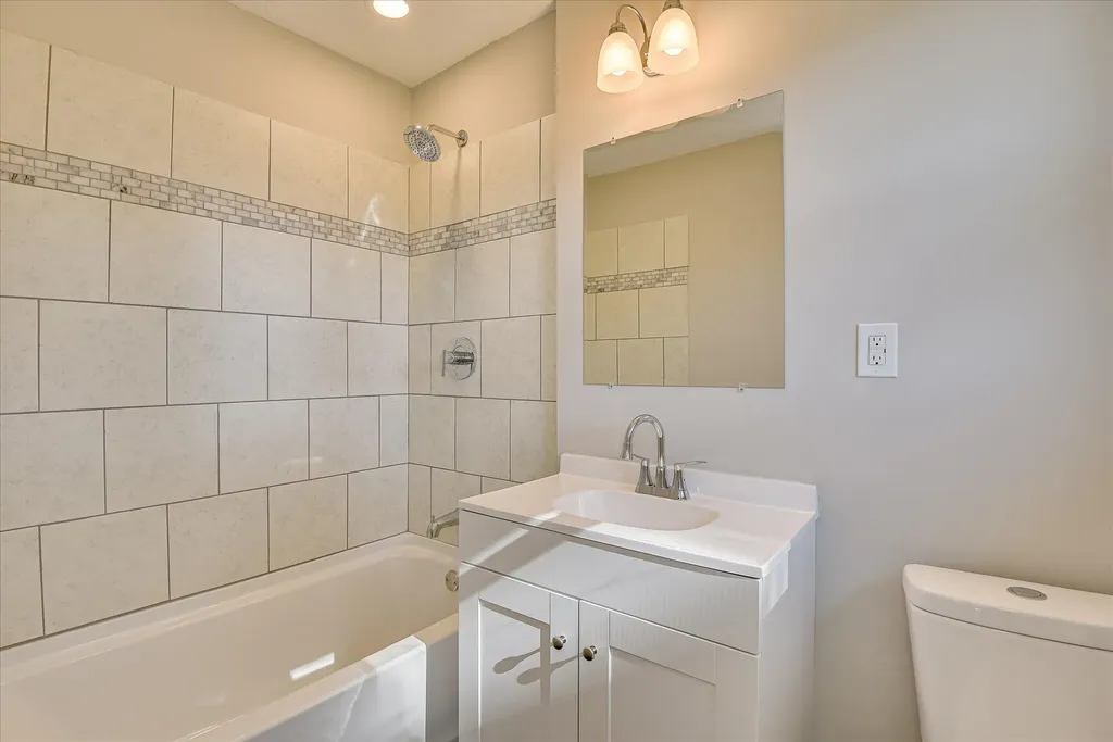 3310 Sandpiper Lane Augusta GA 30907