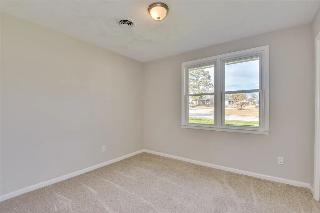 3310 Sandpiper Lane Augusta GA 30907