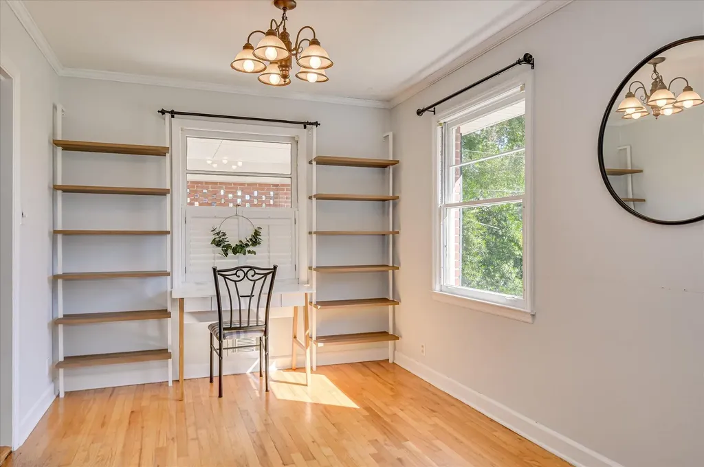 1611 Pendleton Road Augusta GA 30904