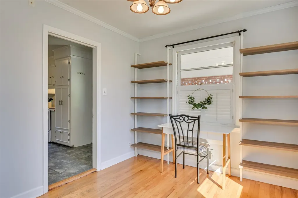 1611 Pendleton Road Augusta GA 30904