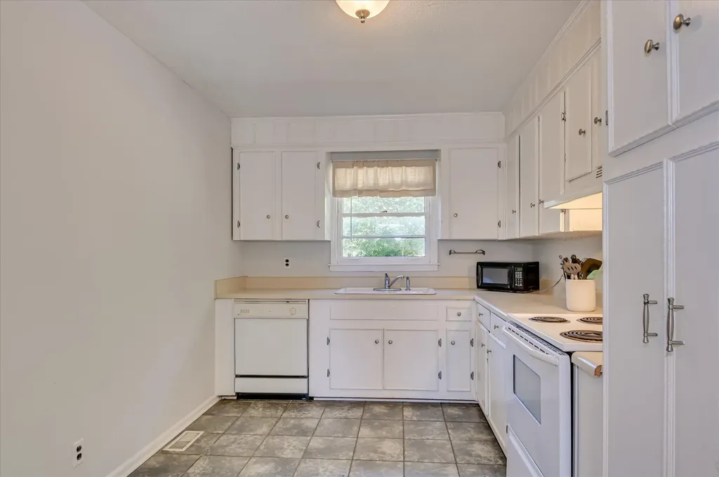 1611 Pendleton Road Augusta GA 30904