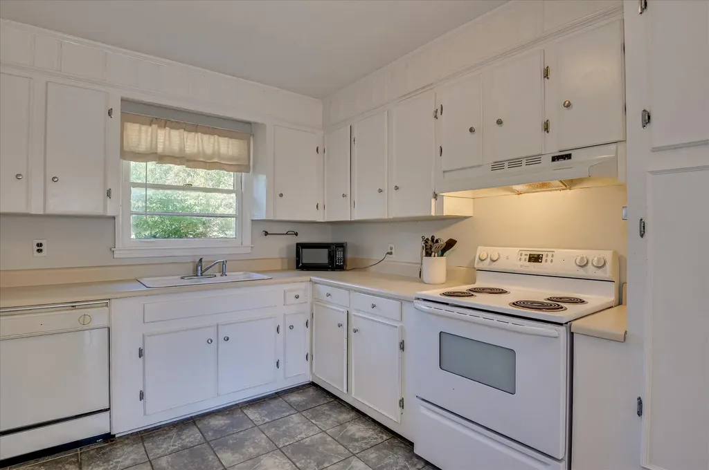 1611 Pendleton Road Augusta GA 30904