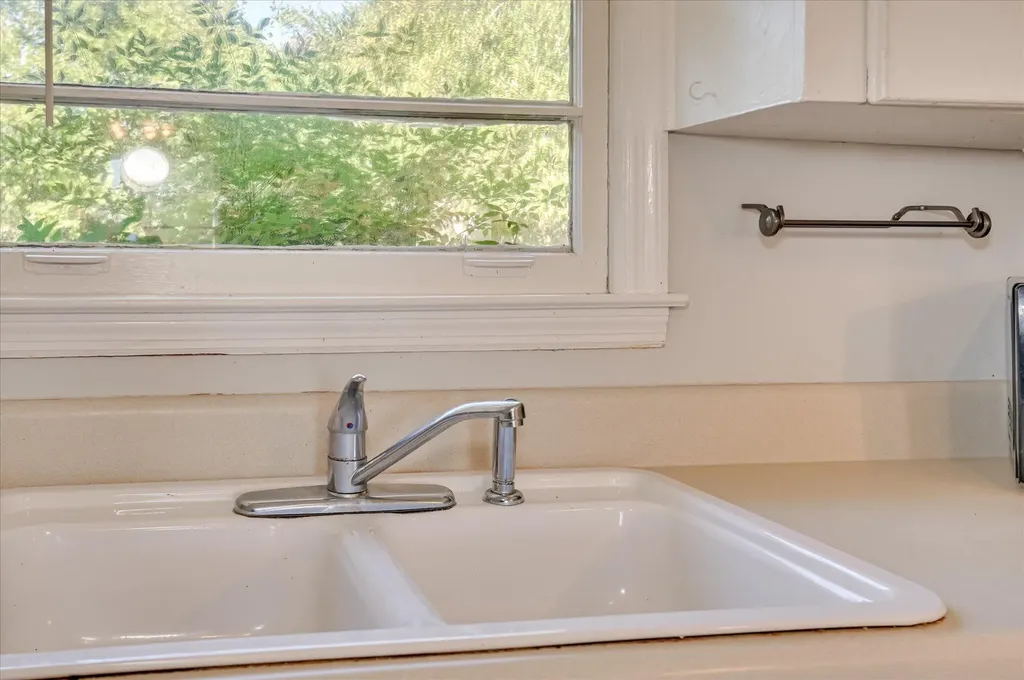 1611 Pendleton Road Augusta GA 30904