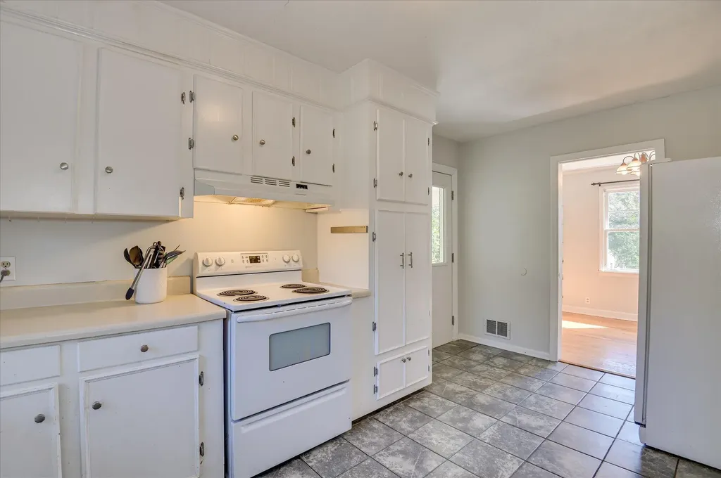 1611 Pendleton Road Augusta GA 30904