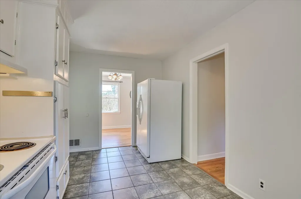 1611 Pendleton Road Augusta GA 30904