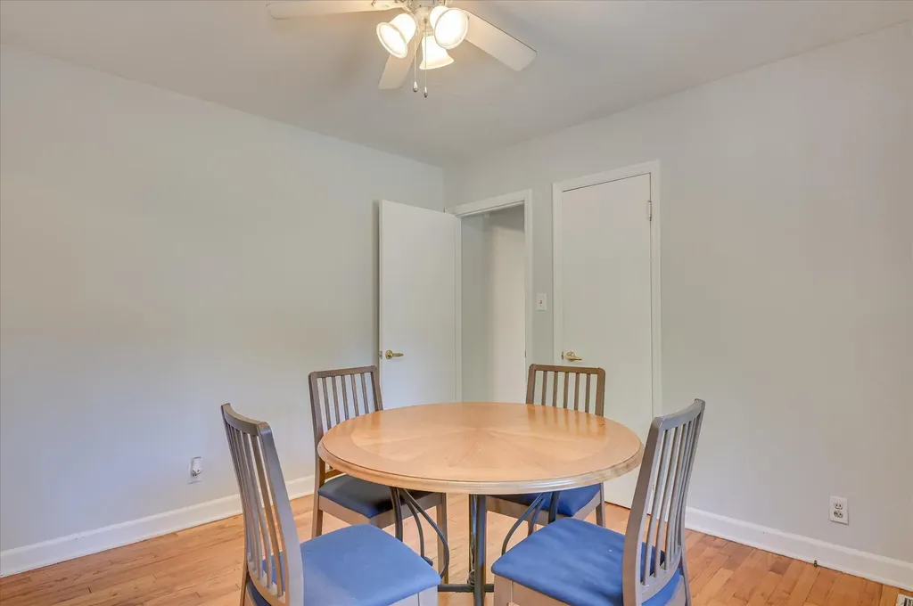 1611 Pendleton Road Augusta GA 30904