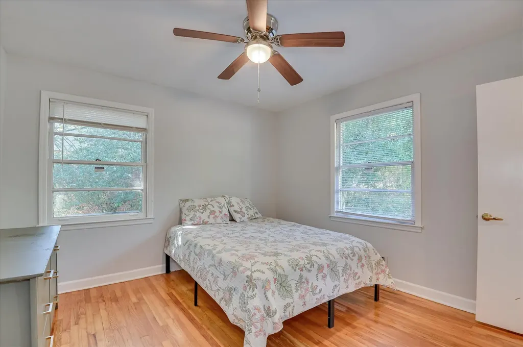 1611 Pendleton Road Augusta GA 30904