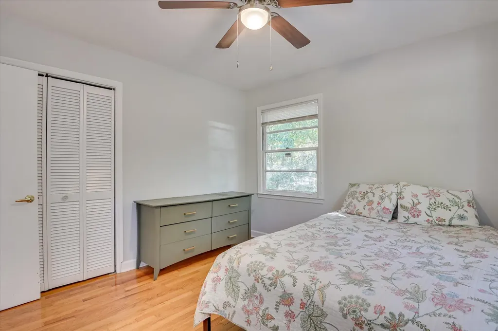 1611 Pendleton Road Augusta GA 30904