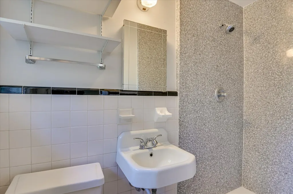 1611 Pendleton Road Augusta GA 30904