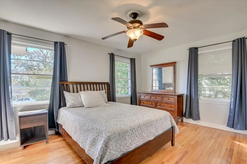 1611 Pendleton Road Augusta GA 30904