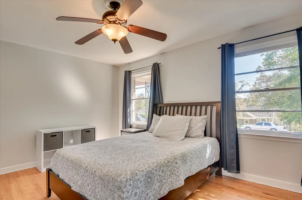 1611 Pendleton Road Augusta GA 30904