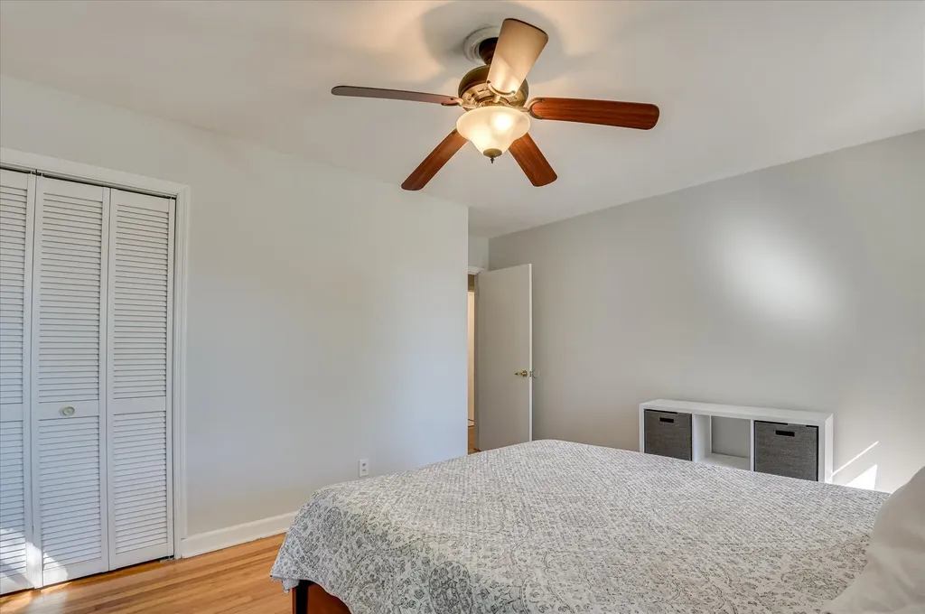 1611 Pendleton Road Augusta GA 30904