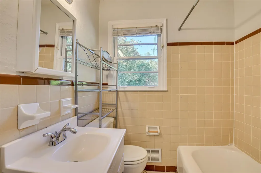 1611 Pendleton Road Augusta GA 30904