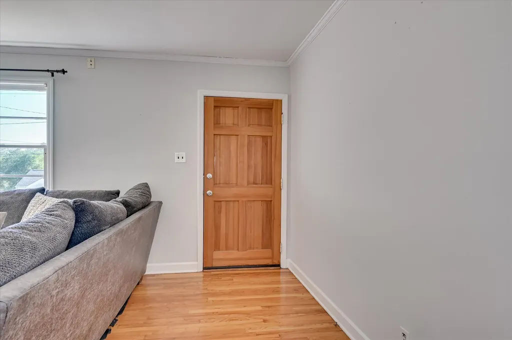 1611 Pendleton Road Augusta GA 30904