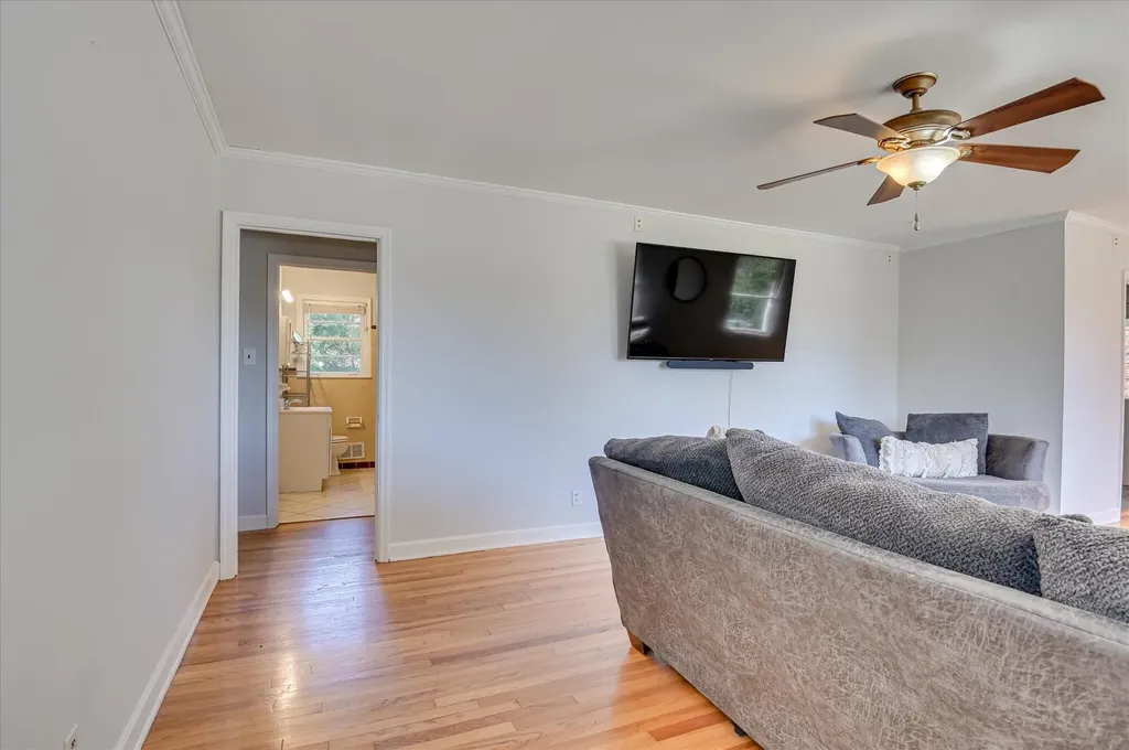 1611 Pendleton Road Augusta GA 30904