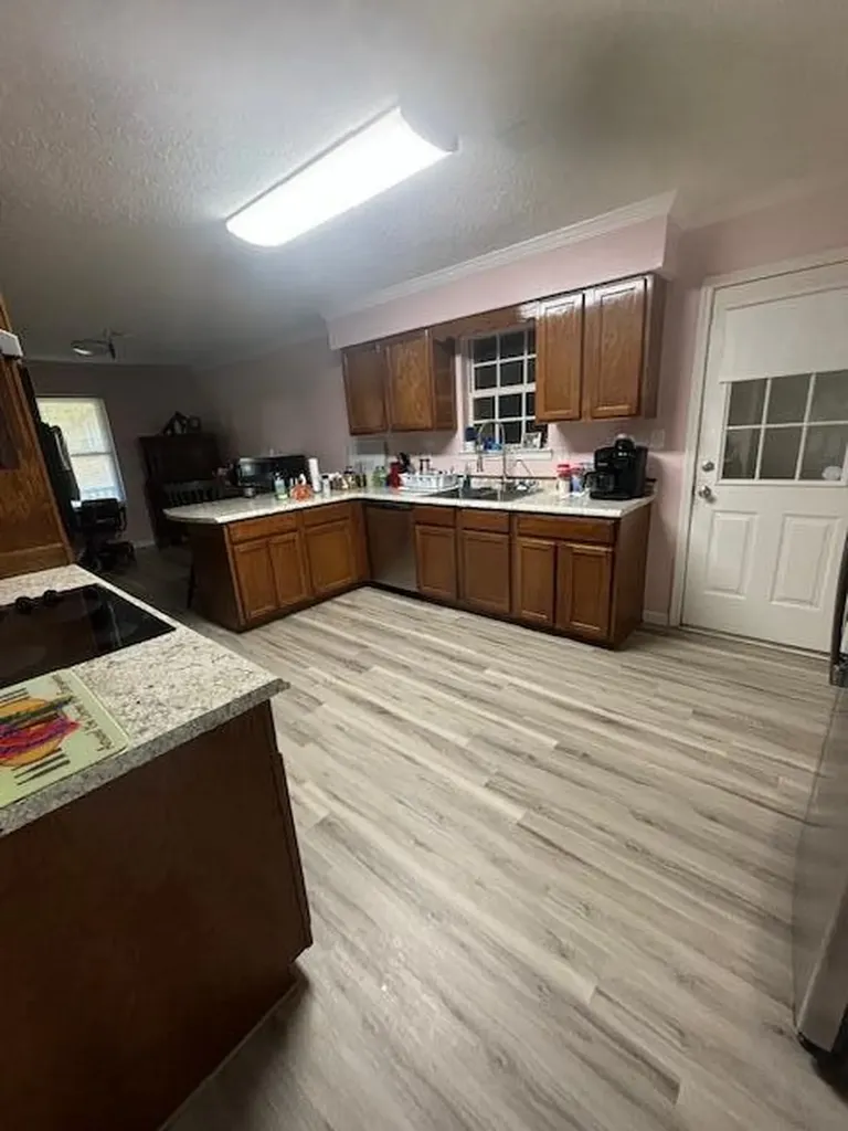 131 Marks Walden Road Blythe GA 30805