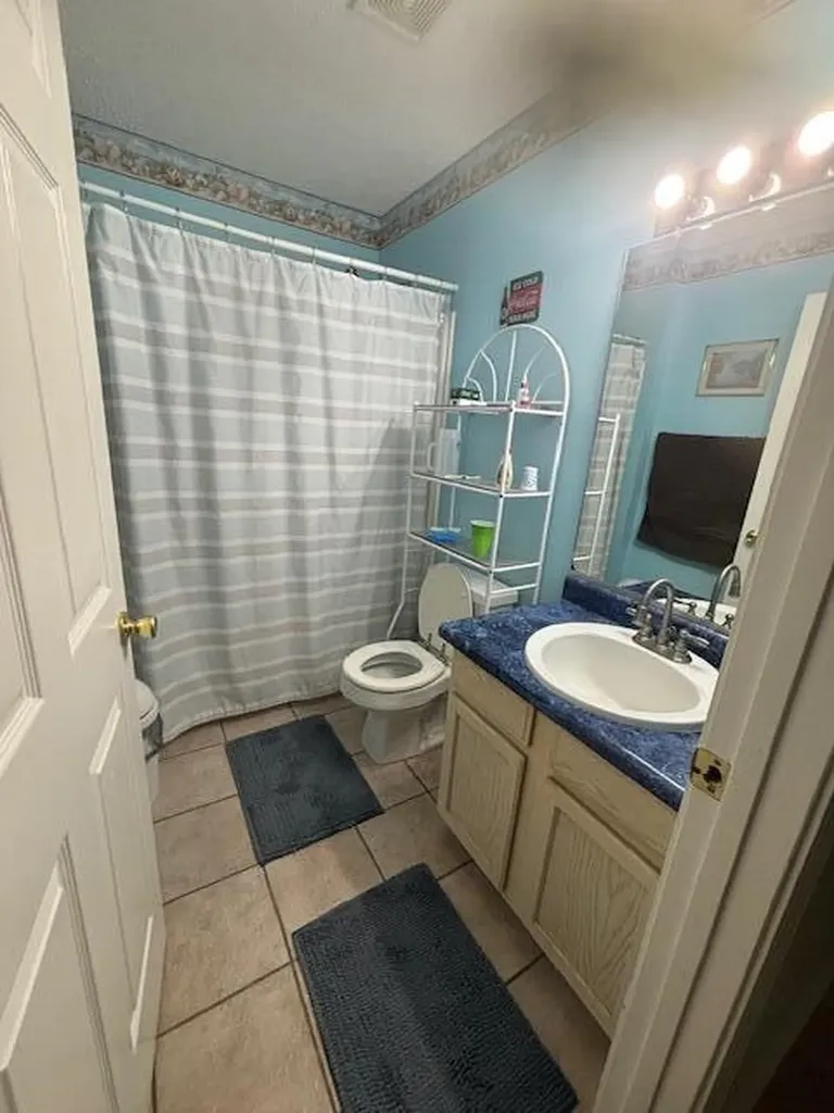 131 Marks Walden Road Blythe GA 30805