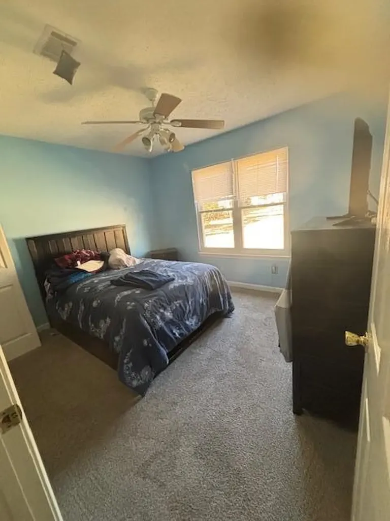 131 Marks Walden Road Blythe GA 30805