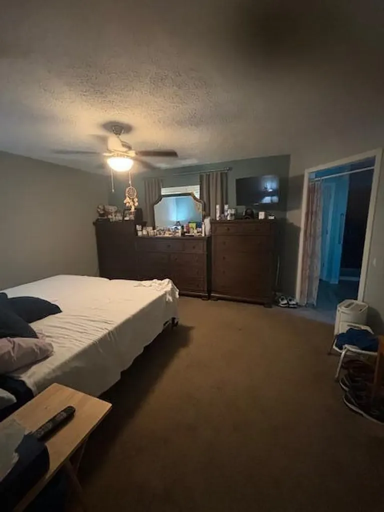 131 Marks Walden Road Blythe GA 30805