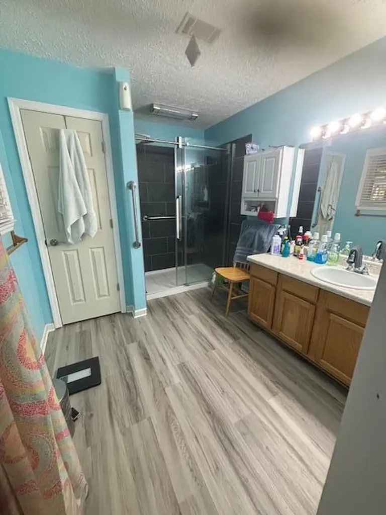 131 Marks Walden Road Blythe GA 30805