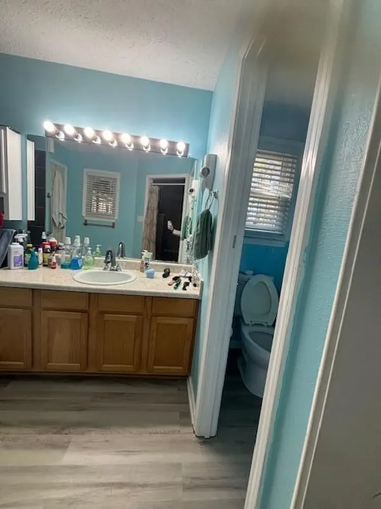 131 Marks Walden Road Blythe GA 30805